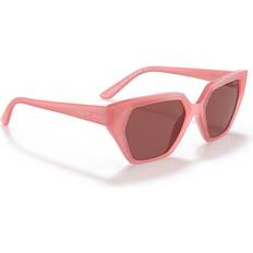 Vogue Eyewear Ladies'Sunglasses VO5376S-291569 Ã¸ 51