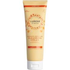 Lumene Radiance Boosting Cleansing Cream 250ml