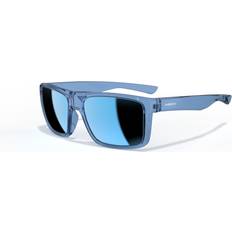 Leech Solbriller Leech X7 Ocean Polaroid Solbrille