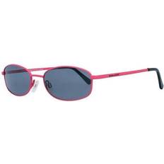 SUNGLASSES POLARIZED FASHION SUN GLASSES PINK WOMEN