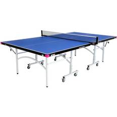 Table Tennis Tables Butterfly Easifold 19 275cm