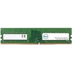 Ddr4 8gb 3200mhz Dell DDR4 3200MHz 8GB (SNPV0M5RC/8G)