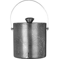 Eiseimer Premier Housewares Glitter Effect Eiseimer 1.5L