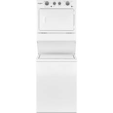 Whirlpool WET4027H