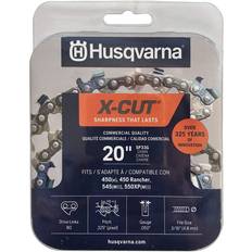 Saw Chains Husqvarna X-Cut SP33G Pixel .325"