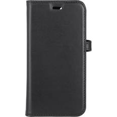 Apple iPhone 14 Plånboksfodral Buffalo 2-in-1 Wallet Case for iPhone 14