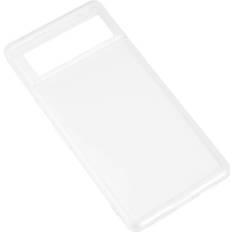 Gear TPU Cover for Google Pixel 7