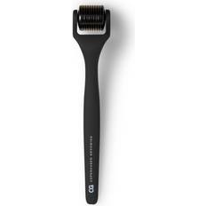 The Beard Roller