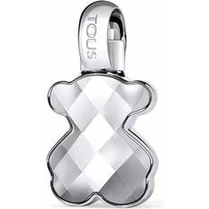 Tous Eau de Parfum Tous Dameparfume LoveMe The Silver Parfum EDP 30ml