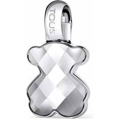 Tous Eau de Parfum Tous Loveme The Silver Parfum eau de parfum spray 30ml