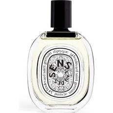 Diptyque Eau de Sens EdT 50ml