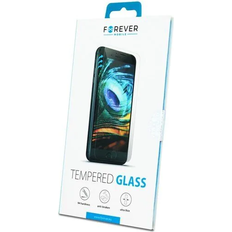 Samsung galaxy s21 5g Forever Tempered Glass 2.5D Samsung Galaxy S21 S21 5G