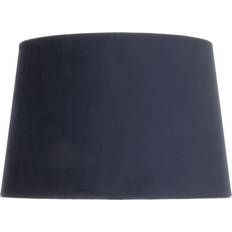Aneta Lampdelar Aneta Torne Lampskärm ∅ 30cm