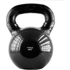 28.0 kg Kettlebells HMS KNV28 28 kg