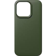 Nudient thin iphone 14 pro Nudient Thin v3 Case for iPhone 14 Pro