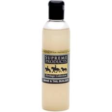 Supreme Products Mane and Tail Builder 250ml