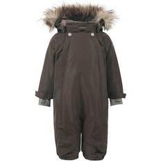 En Fant Snowsuit (240081)