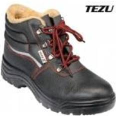 Buty YATO BUTY ROBOCZE TEZU S3