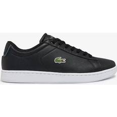 Lacoste 44 - Herre - Læder Sko Lacoste Carnaby BL21 M