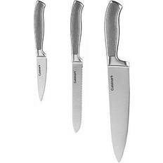 Kitchen Knives Cuisinart Graphix C77SS3P Knife Set