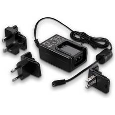 Millennium Power Adapter