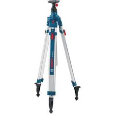 Bosch Heavy-Duty Aluminum Elevator Tripod