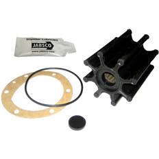 Jabsco Impellerssats 17018-0001-P
