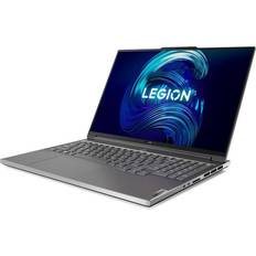 Lenovo 1 TB - Intel Core i7 Laptops Lenovo Legion S7 16IAH7 82TF000GMX