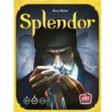 Splendor brädspel Splendor