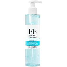 Clean & Go Hand Sanitizer Gel