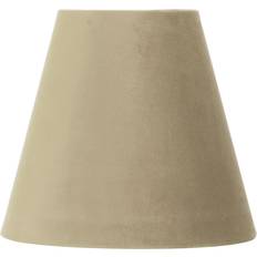 Aneta Lampdelar Aneta Tromsö Lampskärm ∅ 20.5cm