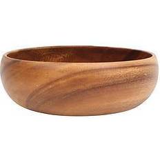 Premier Housewares Kora Large Salad Bowl 26cm