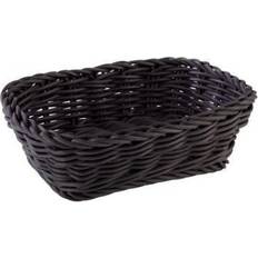 Plast Brödkorgar - Bread Basket