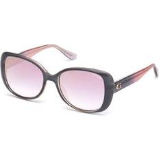 Guess GU7554 20U