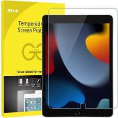 Ipad 10.2 screen protector Screen Protector compatible with iPad 10.2"