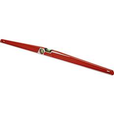 Outils de mesure Stanley Tools 1-42-316 Niveau à bulle