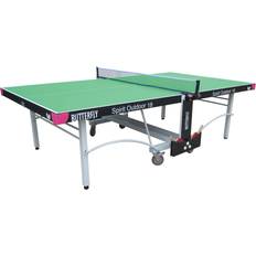 Butterfly Bordtennisbord Butterfly Spirit 18 275cm