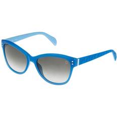 Tous STO828-550D27