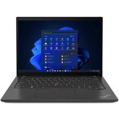 Lenovo ThinkPad T14 Gen 3 21AH002WUK