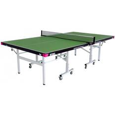 Easifold Deluxe 22  275cm 