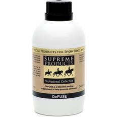 Supreme Products Defuse 500ml