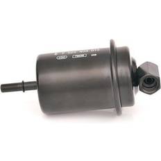 Bosch Vehicle Parts Bosch Fuel filter (F 026 403 015)