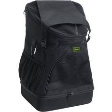 Flight Bag & Backpack Miles
