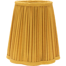 PR Home Sive Plissé Lampeskærm ∅ 20cm