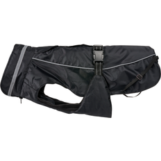 Hunde Vinterjakke Xxs 20cm