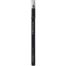 Magic Studio Eyeliner Sort (1,3 g)