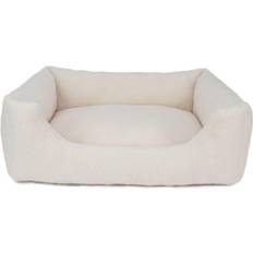 Peppy Buddies Teddy Hundeseng M