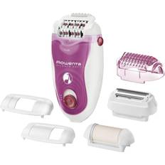 Rowenta ep5660 silence soft ROWEP5660
