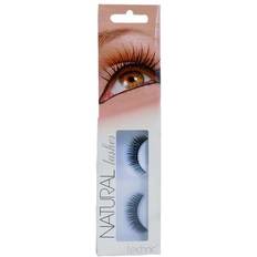 Technic Natural Lashes Eyelashes BC14