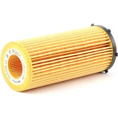 Filtros Bosch Oil Filter (F 026 407 094)